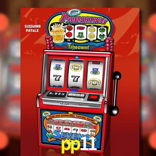 Estatísticas Esportivas pp11