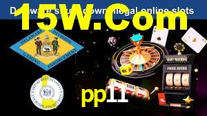 Bônus de Boas-vindas pp11