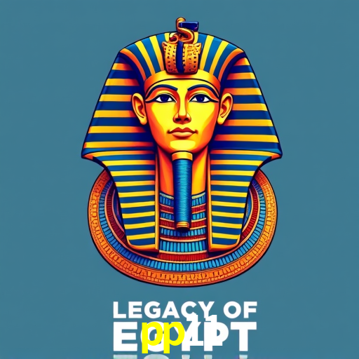 Estratégias Crash Games pp11