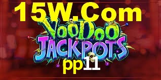 Bônus Diários pp11