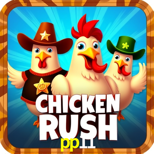 Experiência VIP pp11