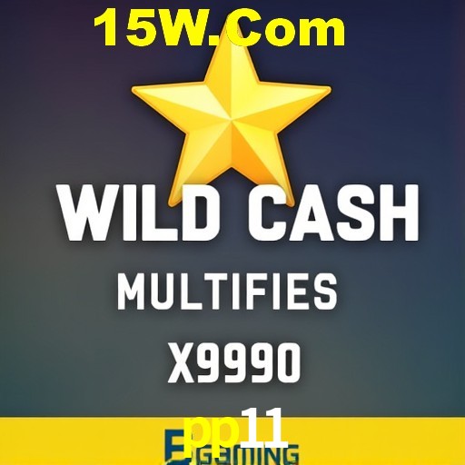 Apostas de Basquete pp11