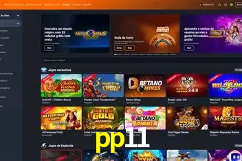 Promoções Sazonais pp11