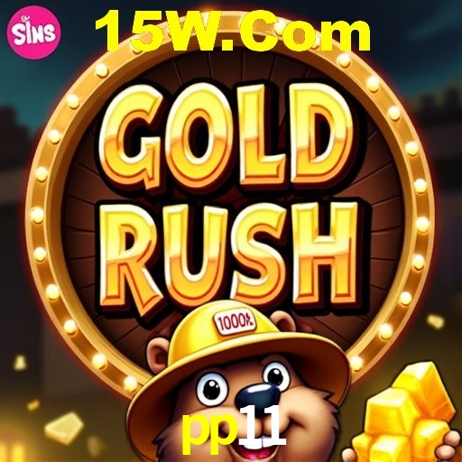 Provedores de Jogos pp11