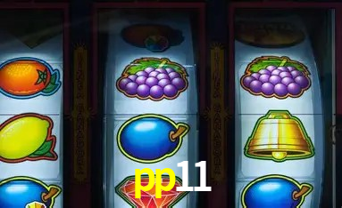 Integração de APIs pp11