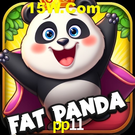 Apostas de Tênis pp11