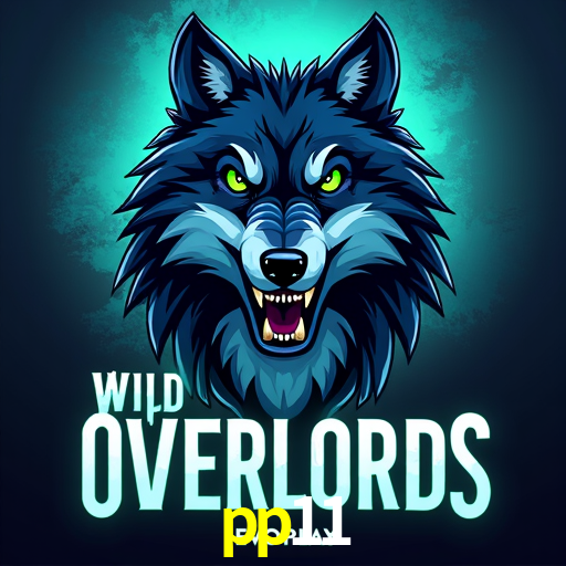 Diretório de Jogos pp11