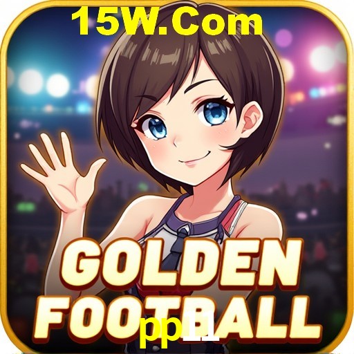 Estatísticas Crash Games pp11