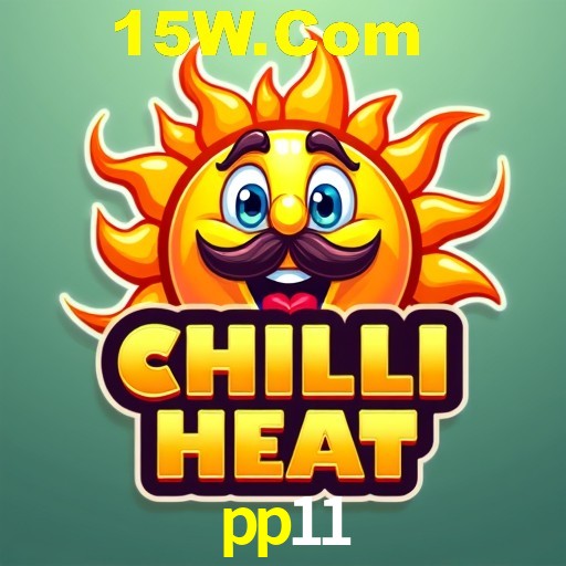 Apostas de Futebol pp11