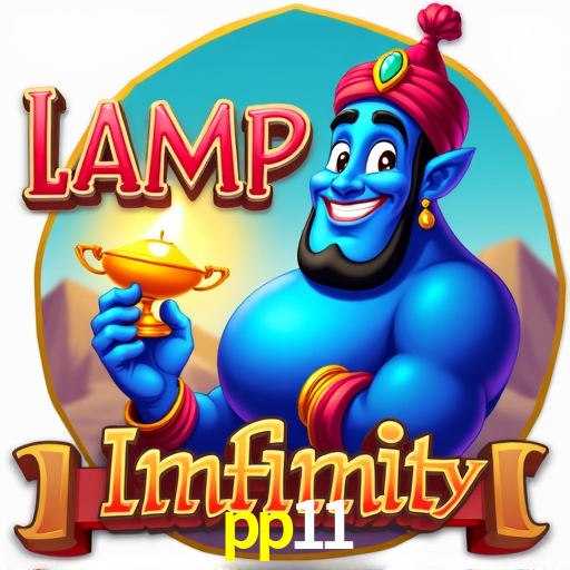 Mesa de Blackjack pp11