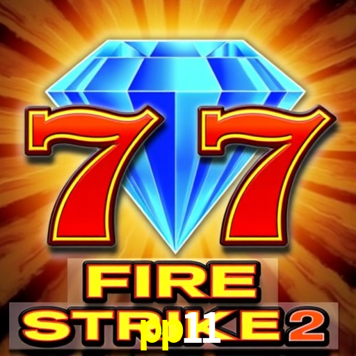 Recursos de Bônus pp11