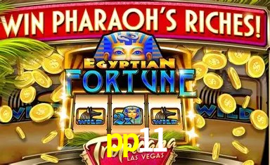 Design Responsivo pp11