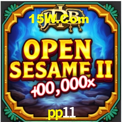 Login Seguro pp11