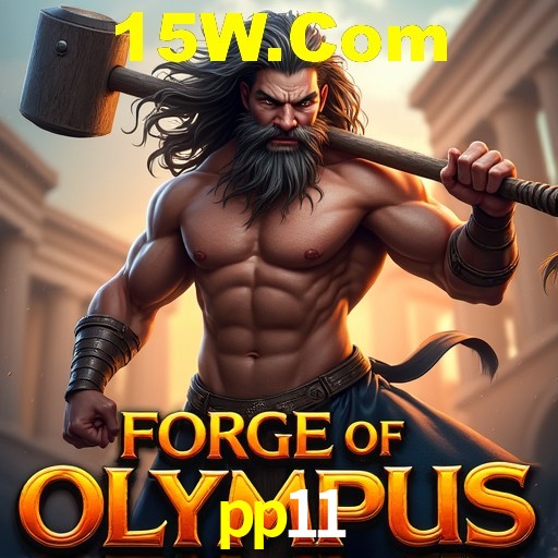 Estatísticas do Jogo pp11