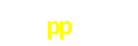 pp11