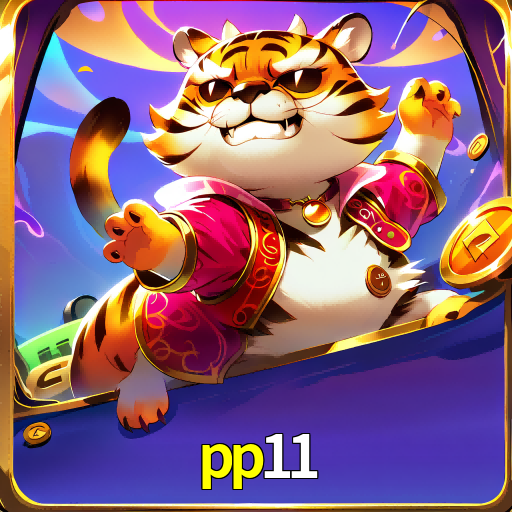 pp11